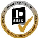 Accredited-Badge-square