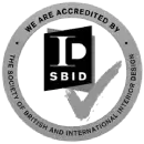 Accredited-Badge-square_b