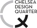 CDQ