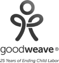 goodweave-logo_b