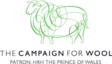 sheepcampaign