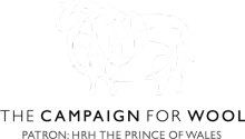sheepcampaign_b