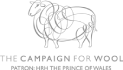 sheepcampaign-b_n