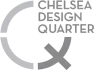 CDQ-logo-b_n