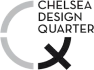 CDQ-logo_n