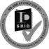 SBID-b_n