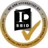 SBID_n