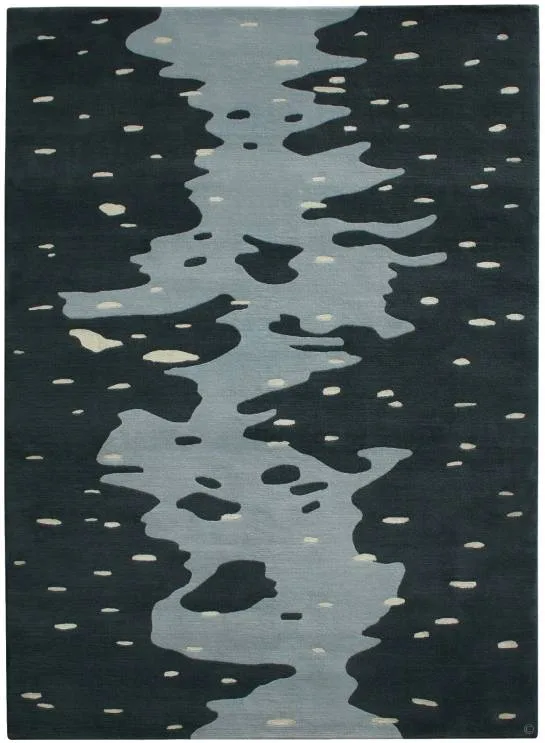 Sun Shaft