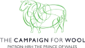 sheepcampaign_n