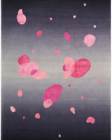 Bubblegum