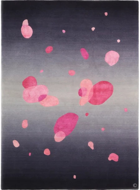 Bubblegum