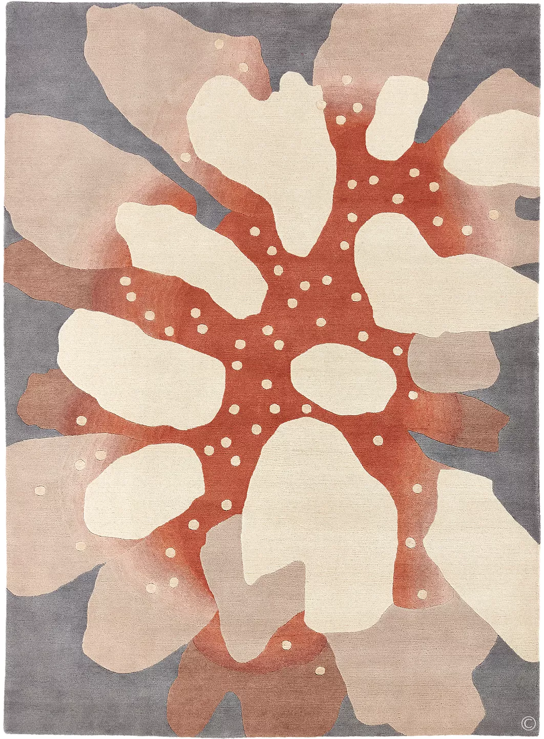 Coral