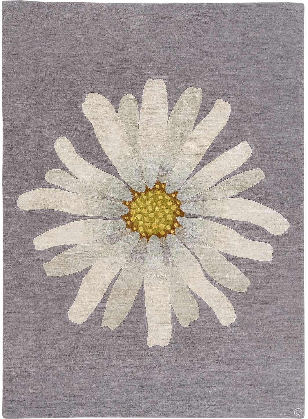 Daisy