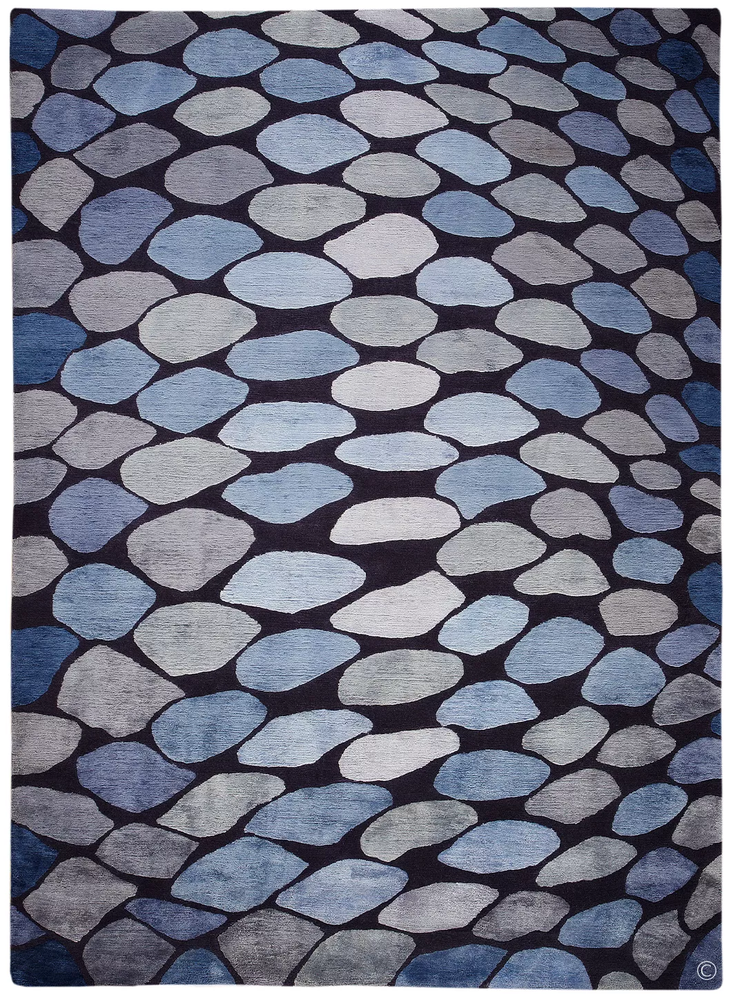 Fish Scales