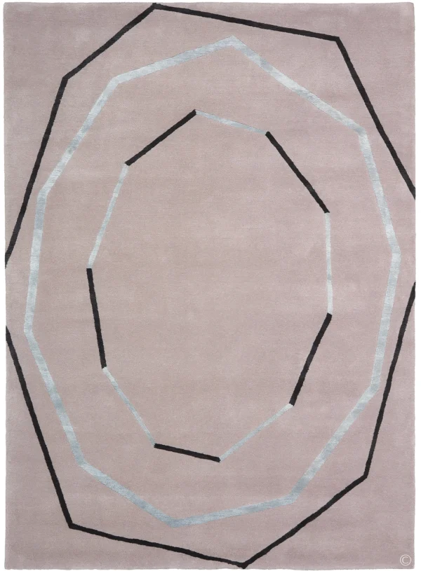 Interlink Interlink
