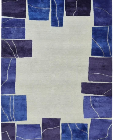 Lapis