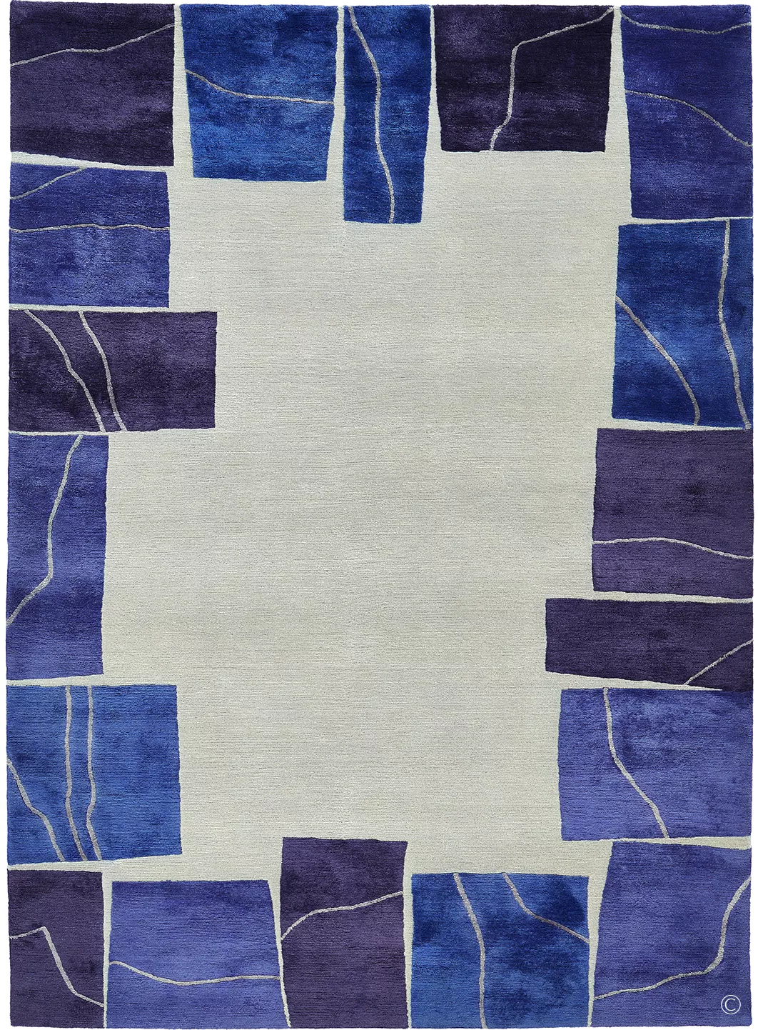 Lapis