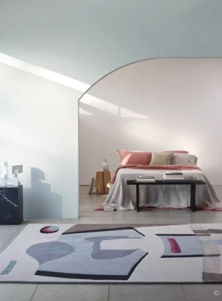 Light Fragments