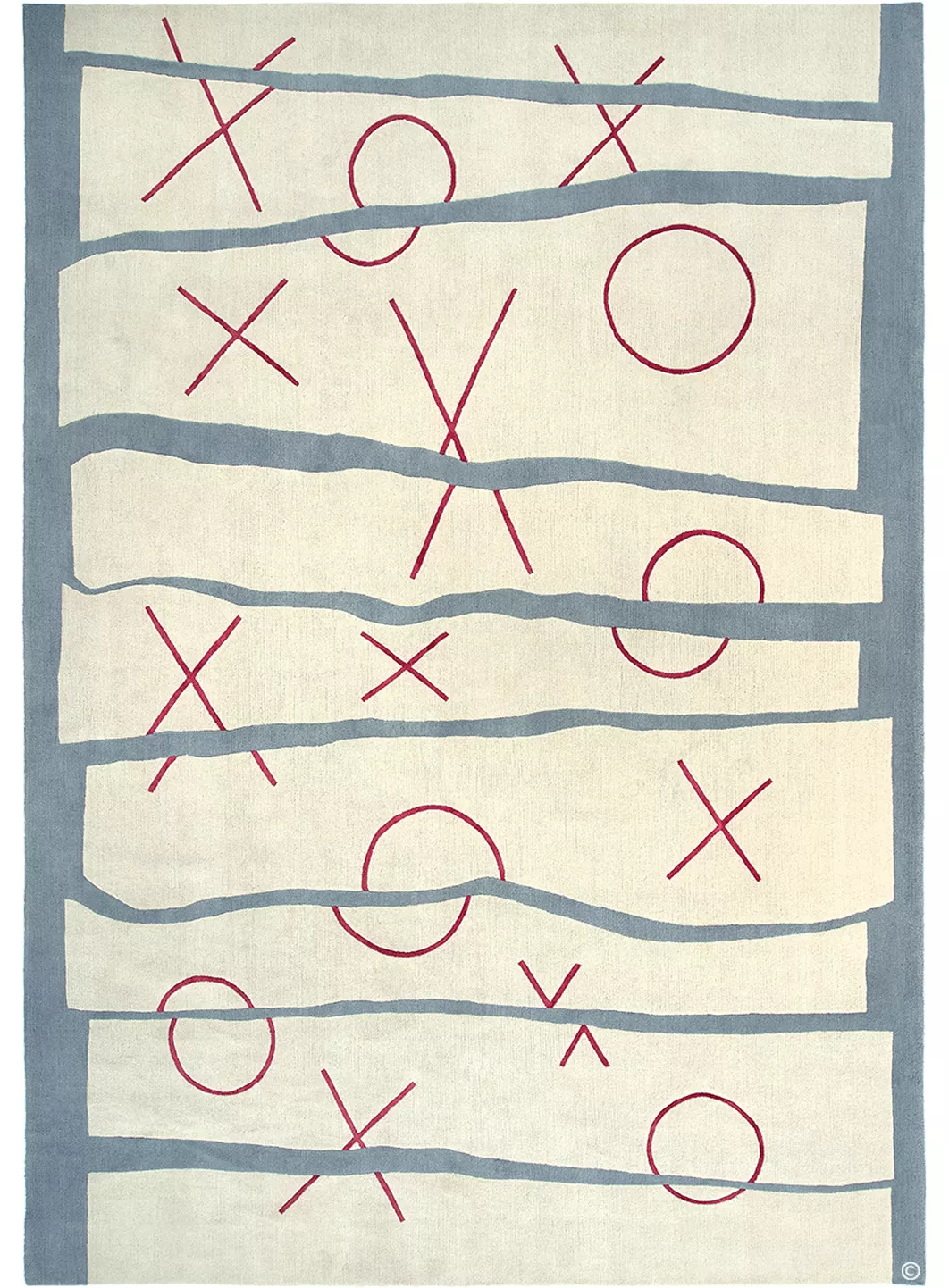 Love Letter
