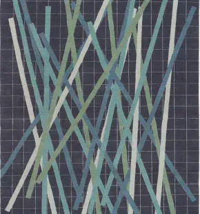 Offcuts