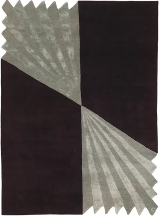 Origami