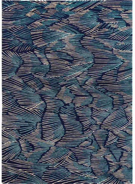 Plumes
