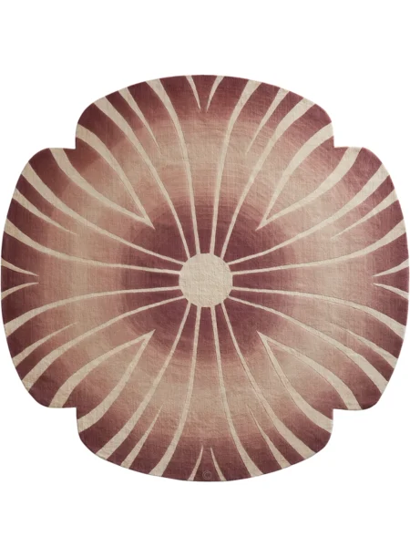 Sea Shell
