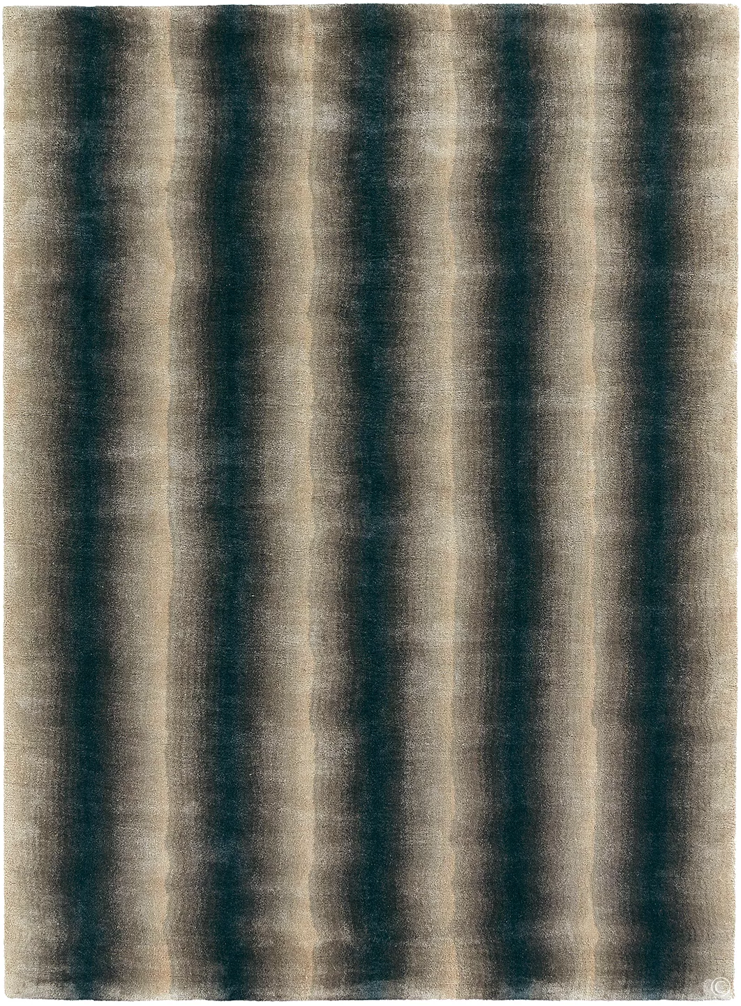 Seawash (Beige)
