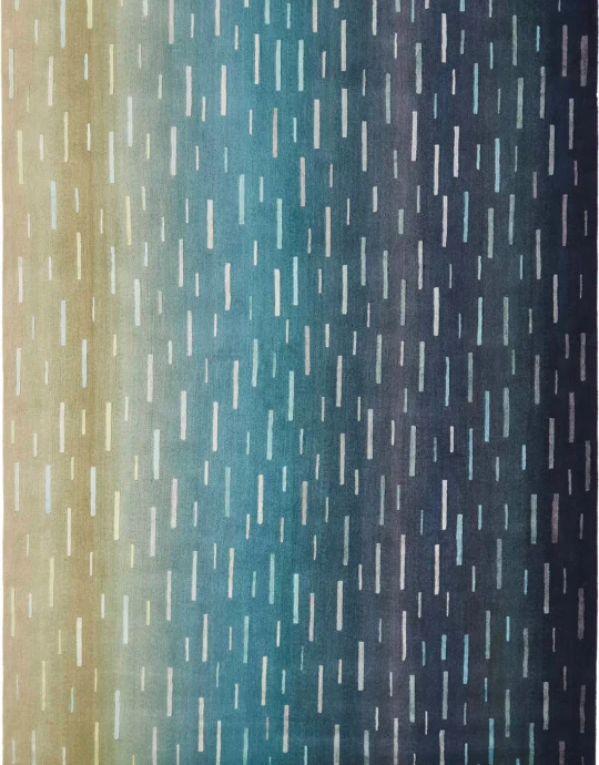 Seascape