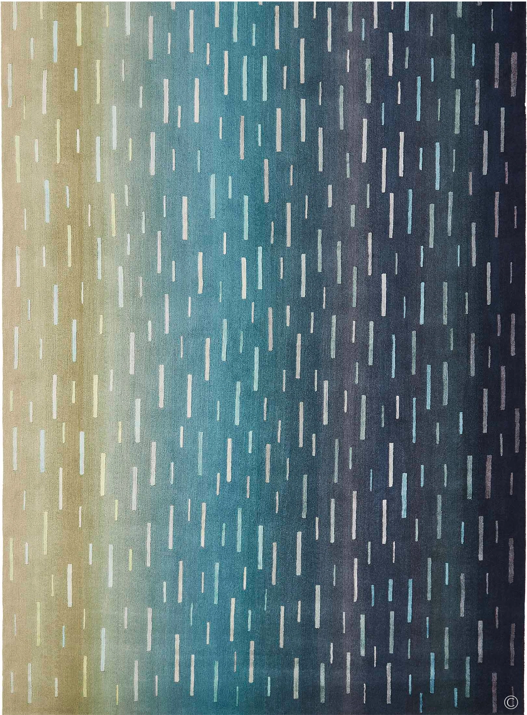 Seascape