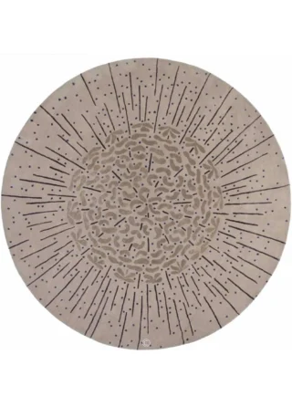 Seedhead
