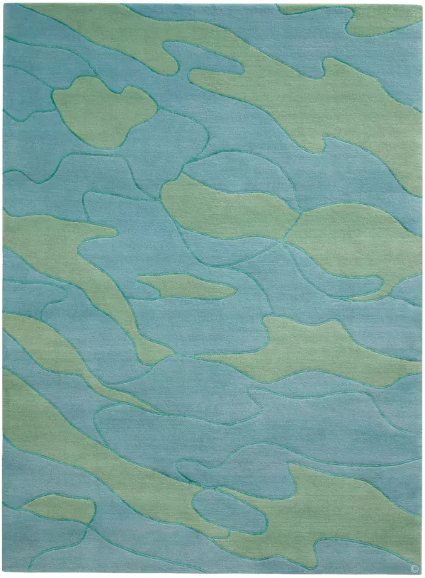 Shallows Shallows