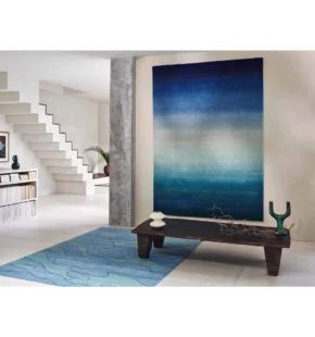 Shallows