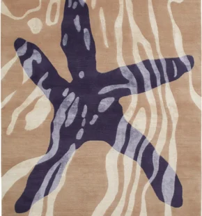Starfish