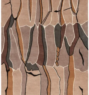 Tree Bark