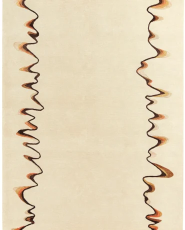 Twister Shell