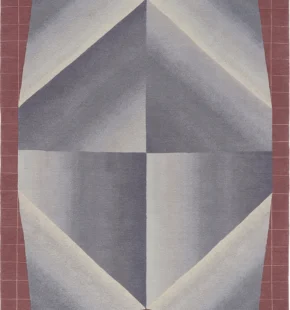 Unfolded