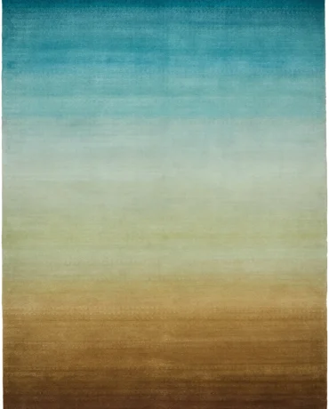 Verdigris