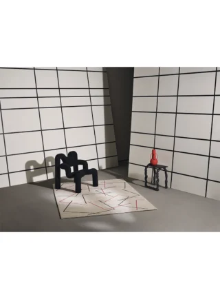 Akimbo