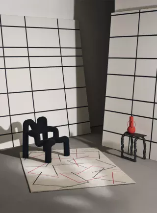 Akimbo