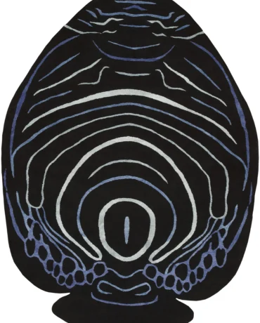 Angelfish