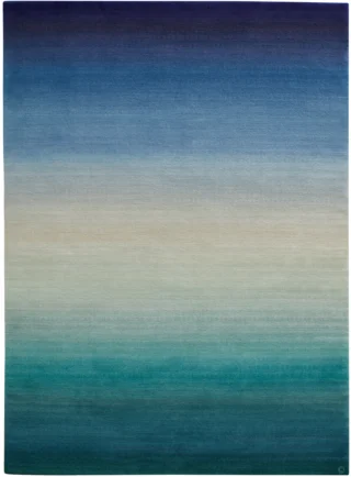 Aquarelle