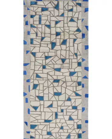 Blue Stone