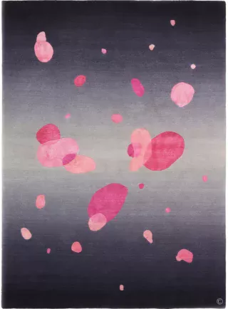 Bubblegum