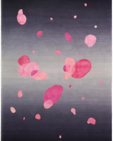Bubblegum
