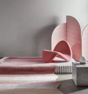 Concertina