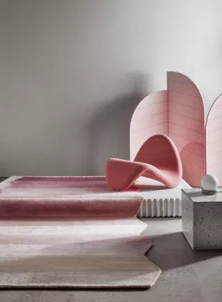 Concertina