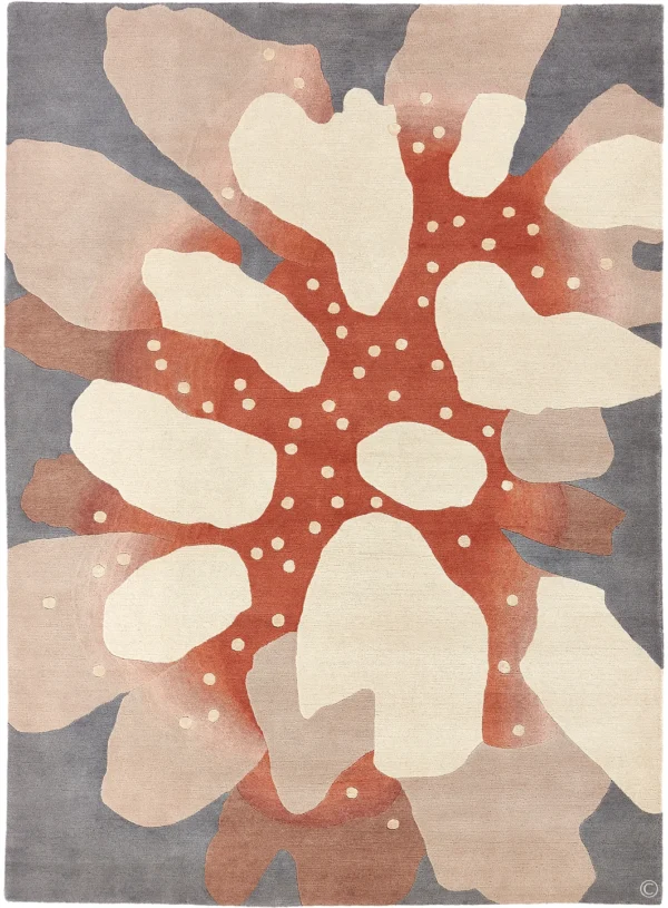 Coral