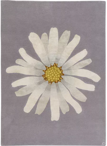 Daisy