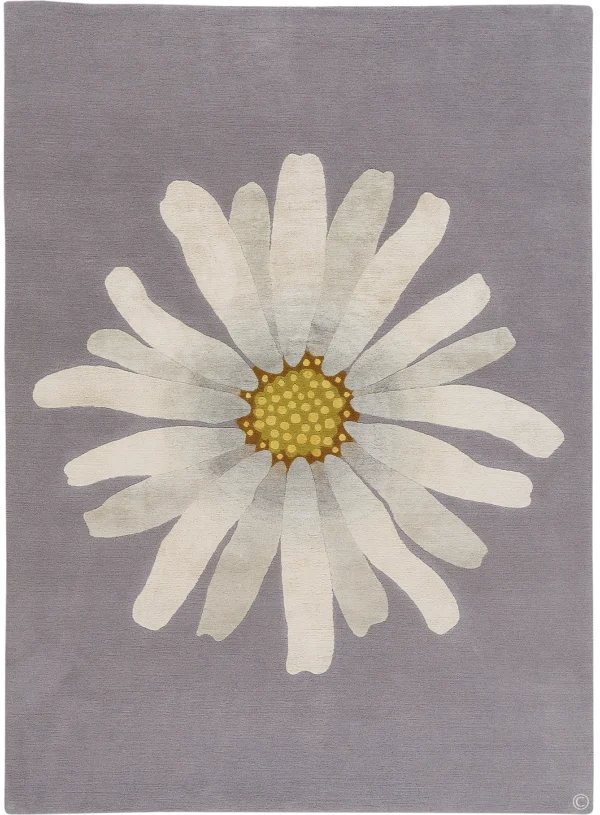 Daisy